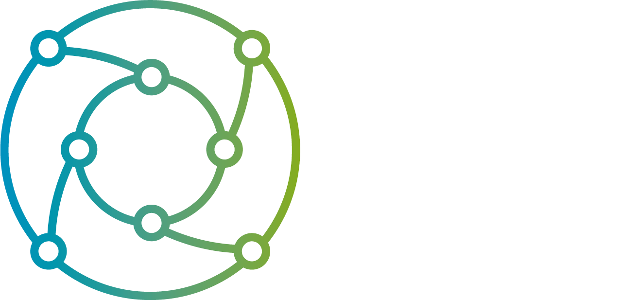 Oxford Global